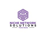 https://www.logocontest.com/public/logoimage/1500765101Niche Network Solutions 21.jpg